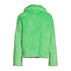 Пальта Тедді MSGM