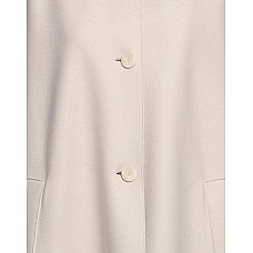 Пальто HARRIS WHARF LONDON