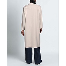 Пальто HARRIS WHARF LONDON