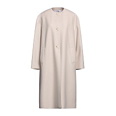 Пальто HARRIS WHARF LONDON