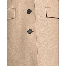 Пальта HARRIS WHARF LONDON