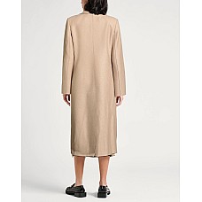 Пальта HARRIS WHARF LONDON