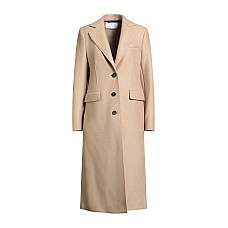 Пальта HARRIS WHARF LONDON