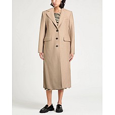 Пальта HARRIS WHARF LONDON