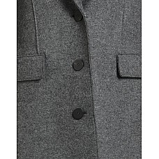 Пальта HARRIS WHARF LONDON