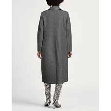 Пальта HARRIS WHARF LONDON