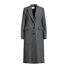 Пальта HARRIS WHARF LONDON