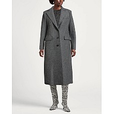 Пальта HARRIS WHARF LONDON