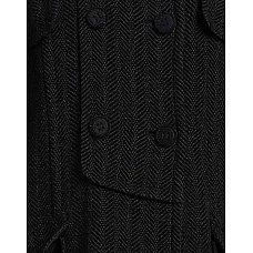 Пальто PHILOSOPHY di ALBERTA FERRETTI