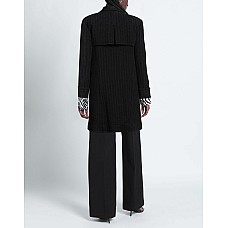 Пальто PHILOSOPHY di ALBERTA FERRETTI