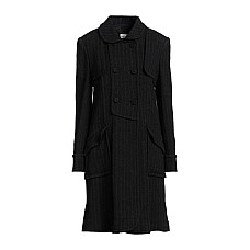 Пальто PHILOSOPHY di ALBERTA FERRETTI