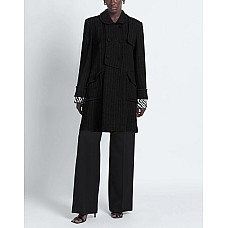 Пальто PHILOSOPHY di ALBERTA FERRETTI