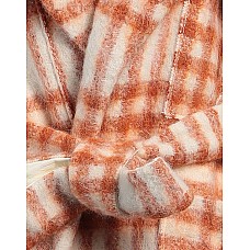 Пальта ERIKA CAVALLINI