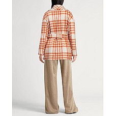 Пальта ERIKA CAVALLINI