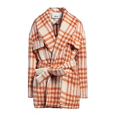 Пальта ERIKA CAVALLINI