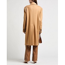 Пальта DSQUARED2