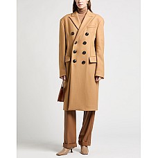 Пальта DSQUARED2