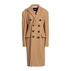 Пальта DSQUARED2