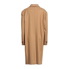 Пальта DSQUARED2