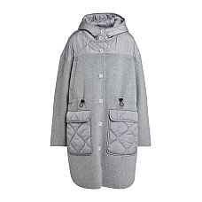 Пальто ICE PLAY