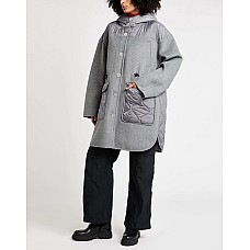 Пальто ICE PLAY