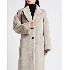 Пальта Тедді RRD