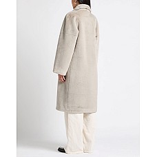 Пальта Тедді RRD