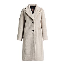 Пальта Тедді RRD