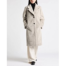 Пальта Тедді RRD