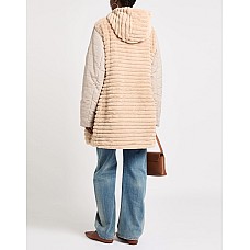 Пальта Тедді CIESSE PIUMINI