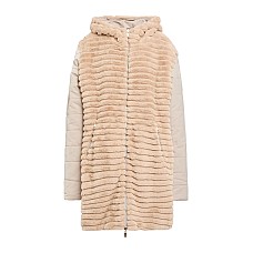 Пальта Тедді CIESSE PIUMINI