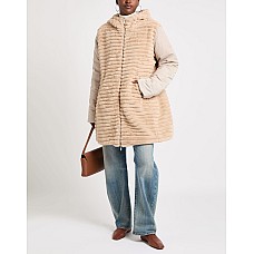 Пальта Тедді CIESSE PIUMINI