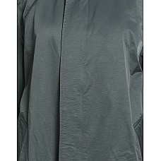 Пальта HARMONT & BLAINE