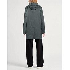 Пальта HARMONT & BLAINE