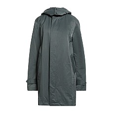 Пальта HARMONT & BLAINE