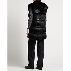 Пальта Тедді CRISTINAEFFE