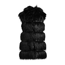 Пальта Тедді CRISTINAEFFE