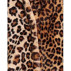 Пальта Тедді SOUVENIR