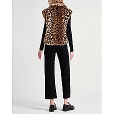 Пальта Тедді SOUVENIR