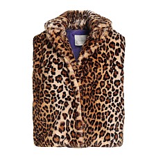 Пальта Тедді SOUVENIR