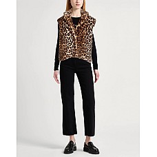 Пальта Тедді SOUVENIR