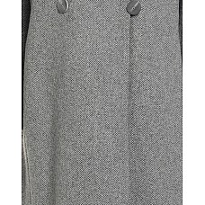 Пальта EMPORIO ARMANI