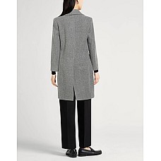 Пальта EMPORIO ARMANI