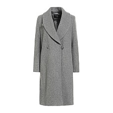 Пальта EMPORIO ARMANI