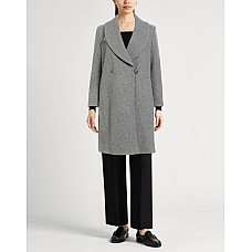 Пальта EMPORIO ARMANI