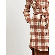 Пальта WOOLRICH