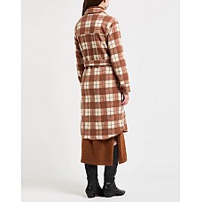 Пальта WOOLRICH