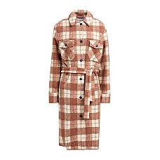 Пальта WOOLRICH