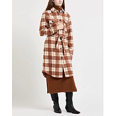 Пальта WOOLRICH