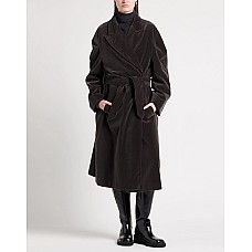 Пальто ALBERTA FERRETTI